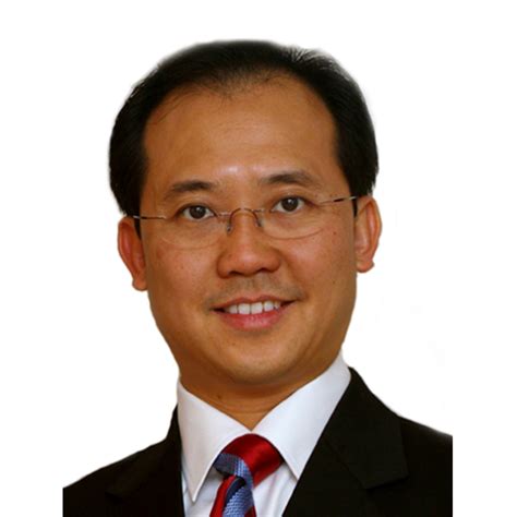 dr james ho khe sui|Ho Khe Sui, JamesÂ .